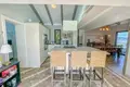 5 bedroom villa 266 m² Veprinac, Croatia