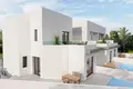 villa de 3 chambres 128 m² Daya Nueva, Espagne