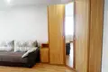 Appartement 1 chambre 40 m² Aziarco, Bélarus