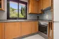 2 bedroom apartment 102 m² Benahavis, Spain