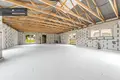 Maison 101 m² Trakai, Lituanie