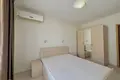 2 bedroom apartment 97 m² Nesebar, Bulgaria