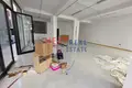 Propiedad comercial 201 m² en Bashkia Vlore, Albania