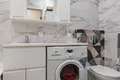 Квартира 1 комната 37 м² Атолино, Беларусь