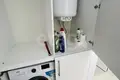 Apartment 128 m² Northern Cyprus, Northern Cyprus