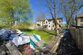 Дом 10 комнат 644 м² Рига, Латвия