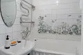 3 room apartment 63 m² Minsk, Belarus