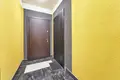 Квартира 1 комната 31 м² Минск, Беларусь