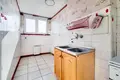 Mieszkanie 4 pokoi 65 m² Warszawa, Polska