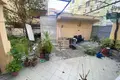 Apartment 139 m² Bashkia Durres, Albania
