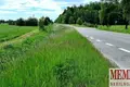 Land  Pempiai, Lithuania