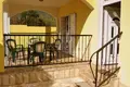 Haus 5 Schlafzimmer 300 m² Lustica, Montenegro