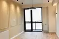 1 bedroom apartment 61 m² Tbilisi, Georgia
