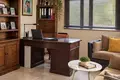 Maison 4 chambres 195 m² Omodos, Chypre