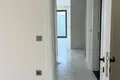 Mieszkanie 3 pokoi 70 m² Mahmutlar, Turcja
