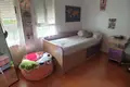 Вилла 3 спальни 215 м² Gandia, Испания