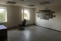 Office 34 m² in Minsk, Belarus