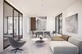 Dom 3 pokoi 181 m² Jermasoja, Cypr