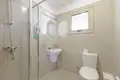 3-Schlafzimmer-Villa 132 m² Paralimni, Zypern