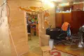 Дом 40 м² Озерицко-Слободской сельский Совет, Беларусь