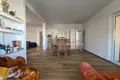 Wohnung 3 Schlafzimmer  Okrug Gornji, Kroatien