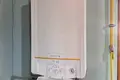 Дом 114 м² Хатежинский сельский Совет, Беларусь