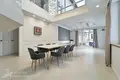 Dom wolnostojący 6 pokojów 390 m² Mińsk, Białoruś