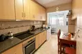 Appartement 3 chambres 95 m² Bel Air, Espagne