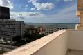 Appartement 60 m² Bashkia Durres, Albanie