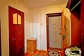 1 room apartment 34 m² Homyel, Belarus