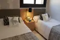 Wohnung 3 Schlafzimmer 115 m² Benidorm, Spanien