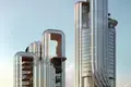 Complejo residencial Lumena Alta Business Bay