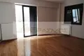 Cottage 3 bedrooms 210 m² Municipality of Penteli, Greece