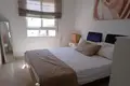 Appartement 1 chambre 56 m² Dos Hermanas, Espagne