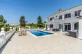 Haus 5 Schlafzimmer 627 m² Mijas, Spanien