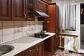 Apartamento 2 habitaciones 54 m² Brest, Belarús