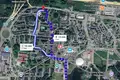 Wohnung 2 zimmer 47 m² Grossteich, Litauen