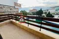 2 bedroom apartment 100 m² Sveti Vlas, Bulgaria