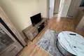 1 bedroom apartment 57 m² Sveti Vlas, Bulgaria