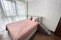 Apartamento 1 habitacion 60 m² Sveti Vlas, Bulgaria