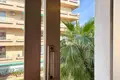 Квартира 3 спальни 90 м² Дос-Эрманас, Испания