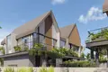 Appartement  Bengkel, Indonésie