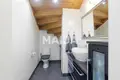 3 bedroom house 117 m² Kouvola sub-region, Finland