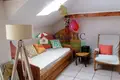 Wohnung 3 zimmer 86 m² Burgas, Bulgarien