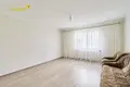 Dom 123 m² Łohoza, Białoruś