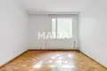 Квартира  Helsinki sub region, Финляндия