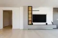 Penthouse 3 bedrooms 138 m² Budva, Montenegro