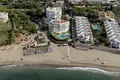Apartamento 1 habitacion 47 m² Mijas, Španjolska