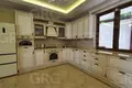 House 430 m² Evenkiysky Rayon, Russia