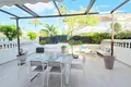 Casa 3 habitaciones 161 m² Španjolska, Španjolska